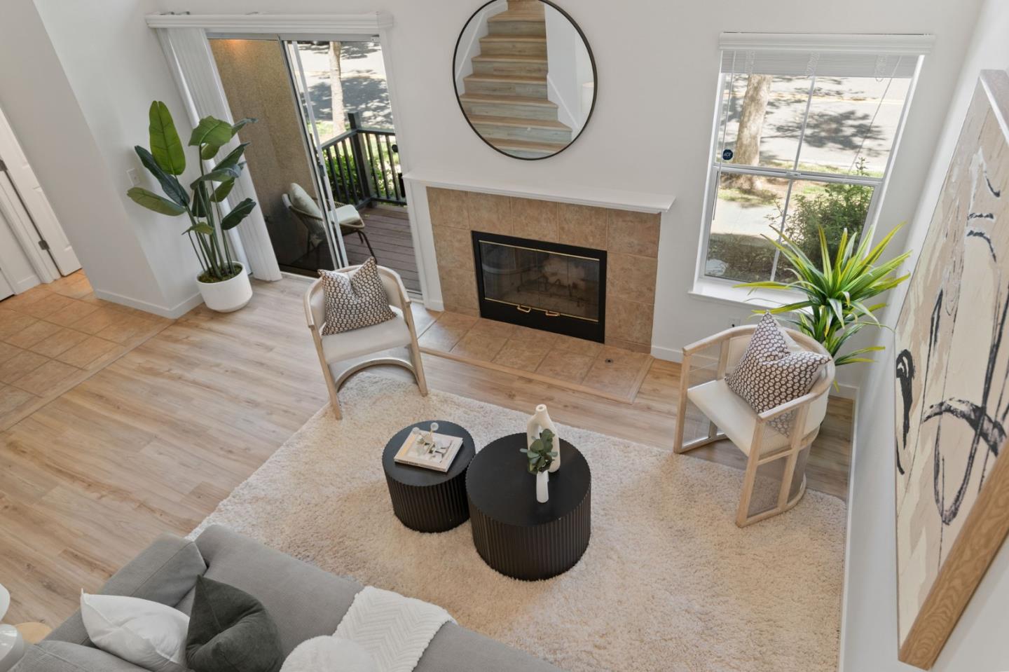 Photo #12: ML82045123 Listing: Photo #12