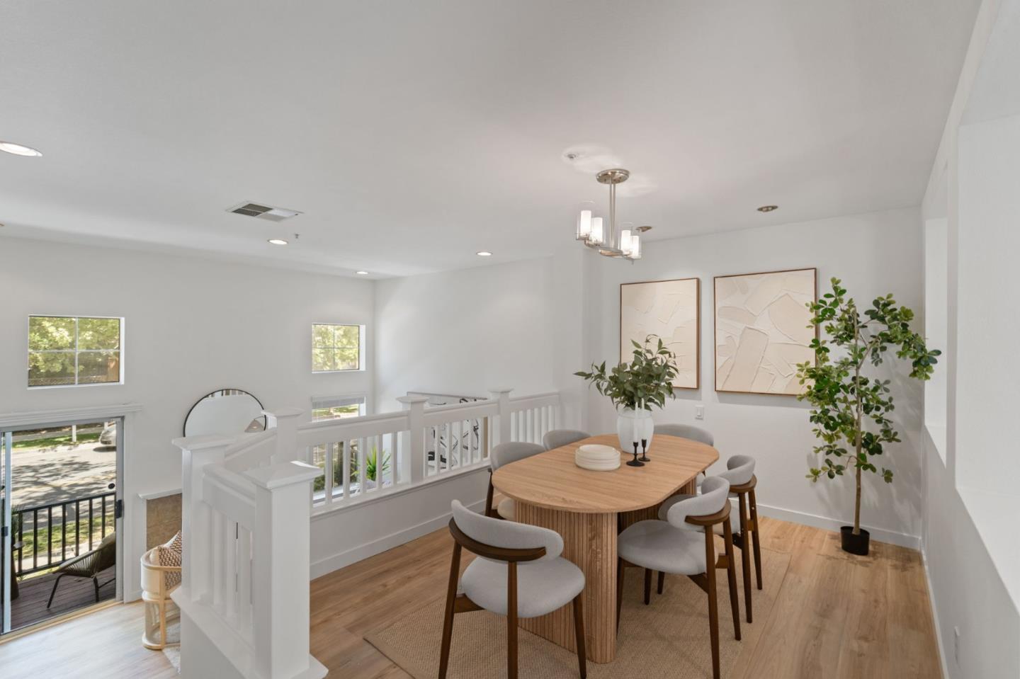 Photo #13: ML82045123 Listing: Photo #13