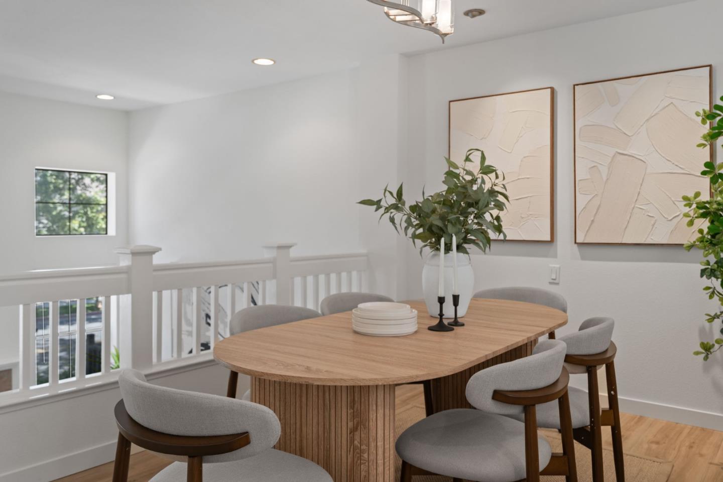 Photo #14: ML82045123 Listing: Photo #14