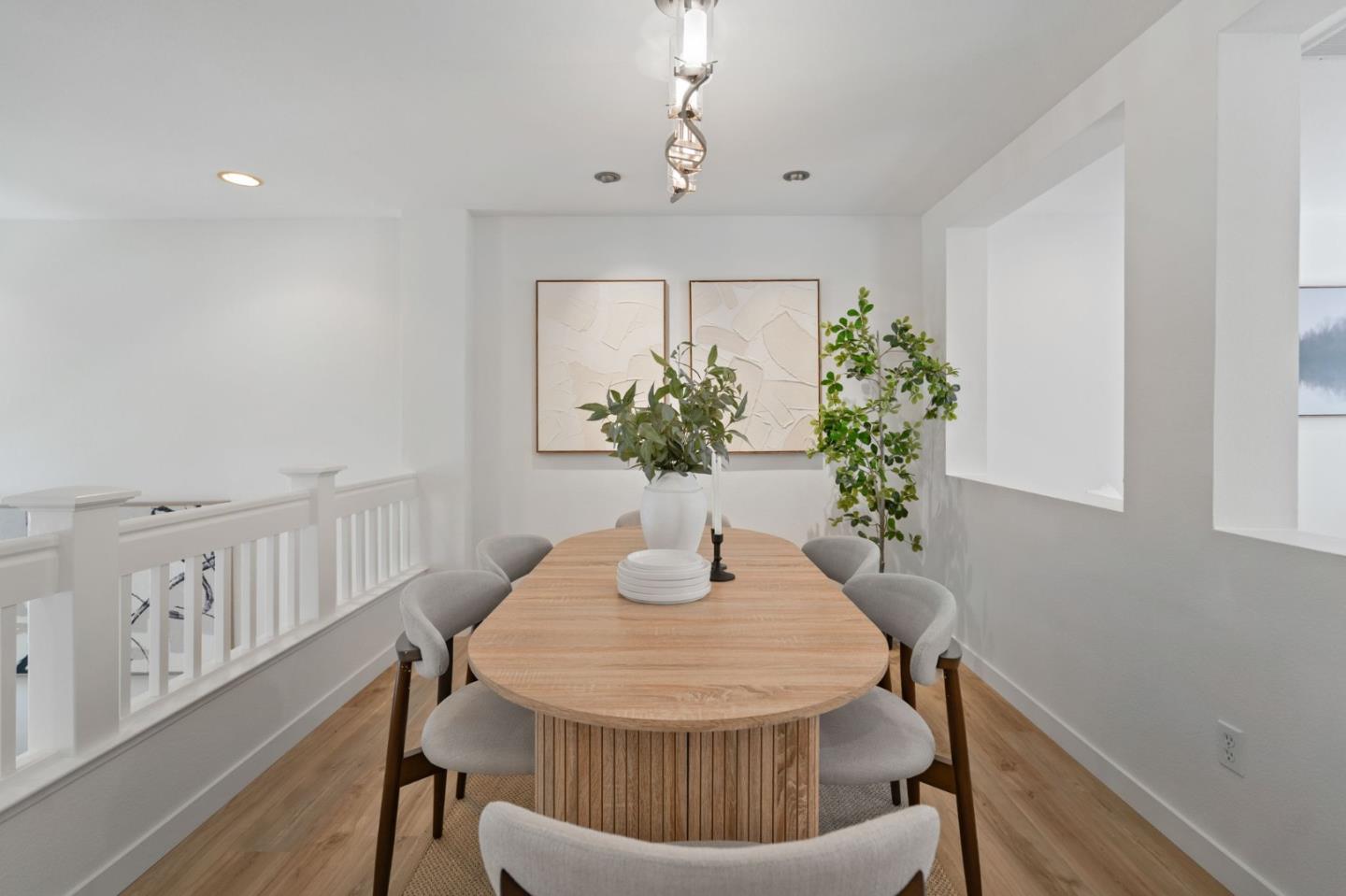 Photo #15: ML82045123 Listing: Photo #15