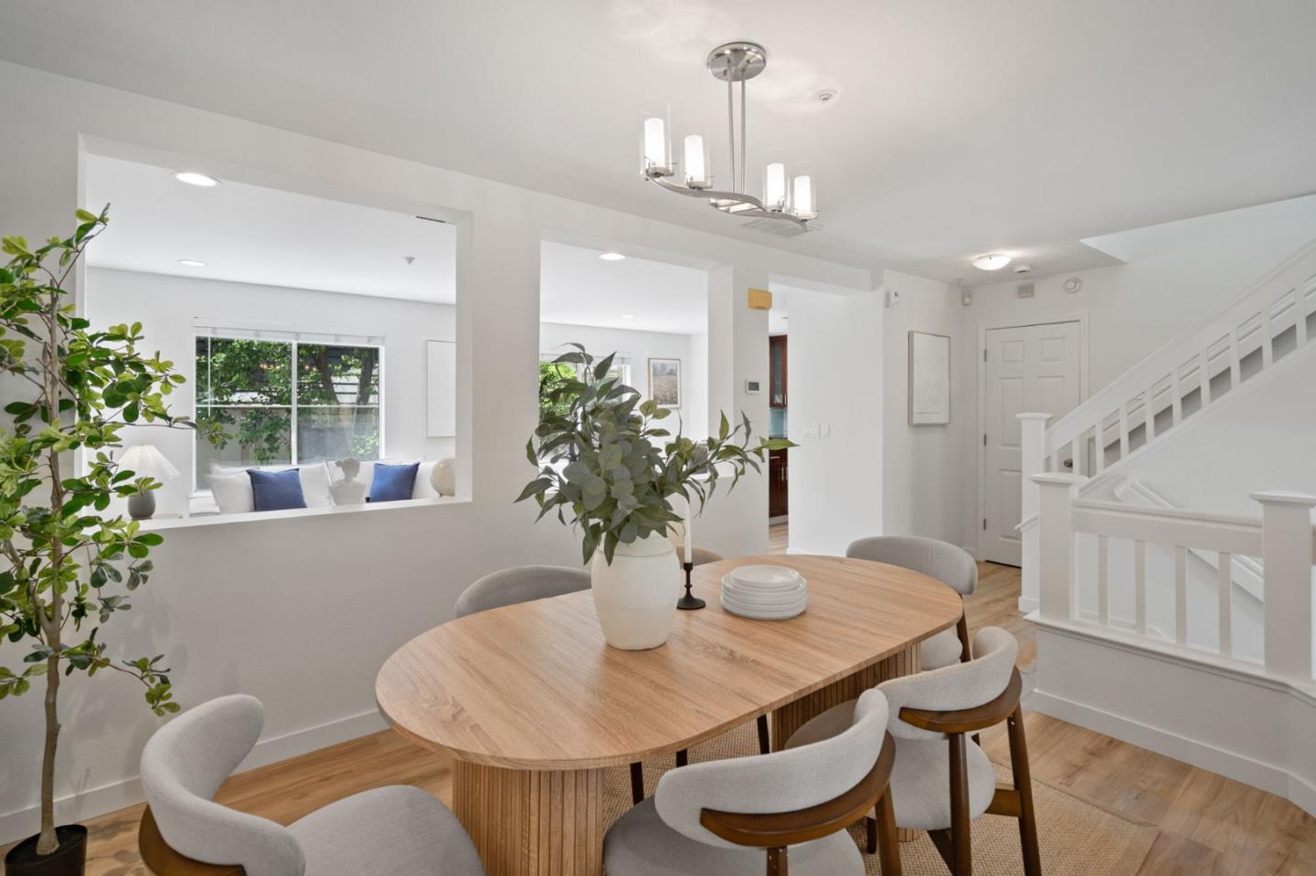 Photo #16: ML82045123 Listing: Photo #16