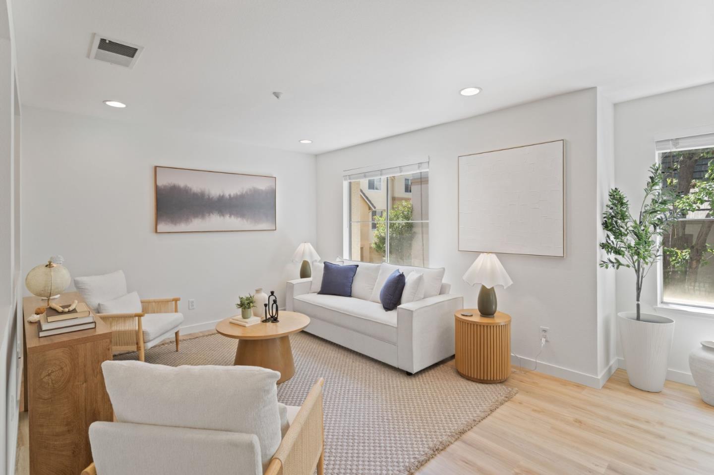 Photo #17: ML82045123 Listing: Photo #17