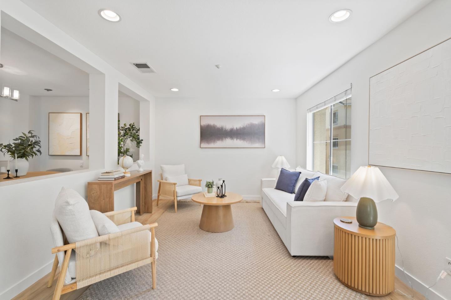 Photo #18: ML82045123 Listing: Photo #18