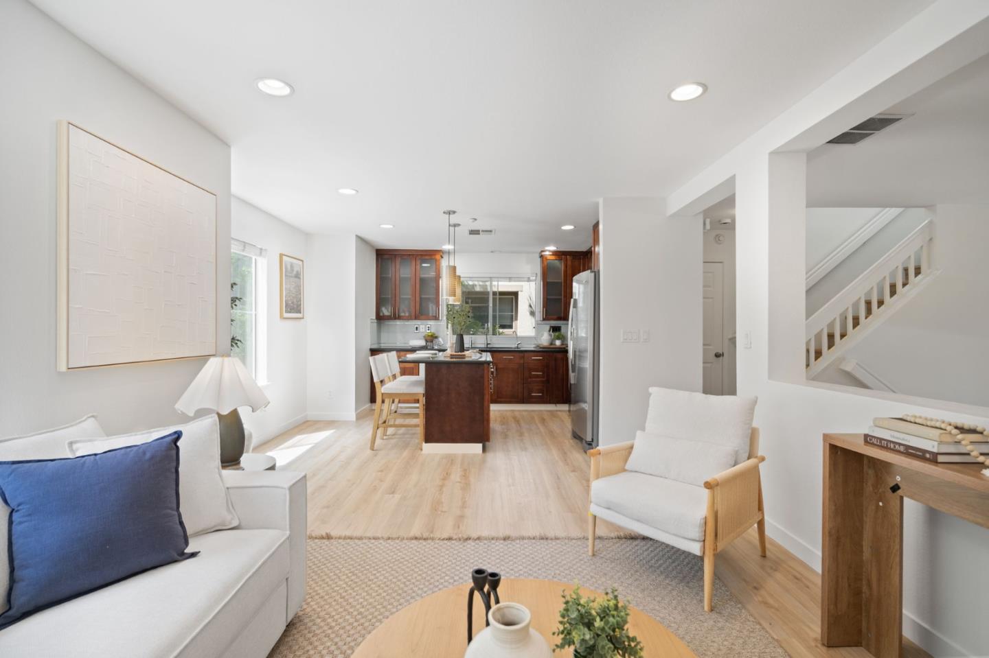 Photo #19: ML82045123 Listing: Photo #19