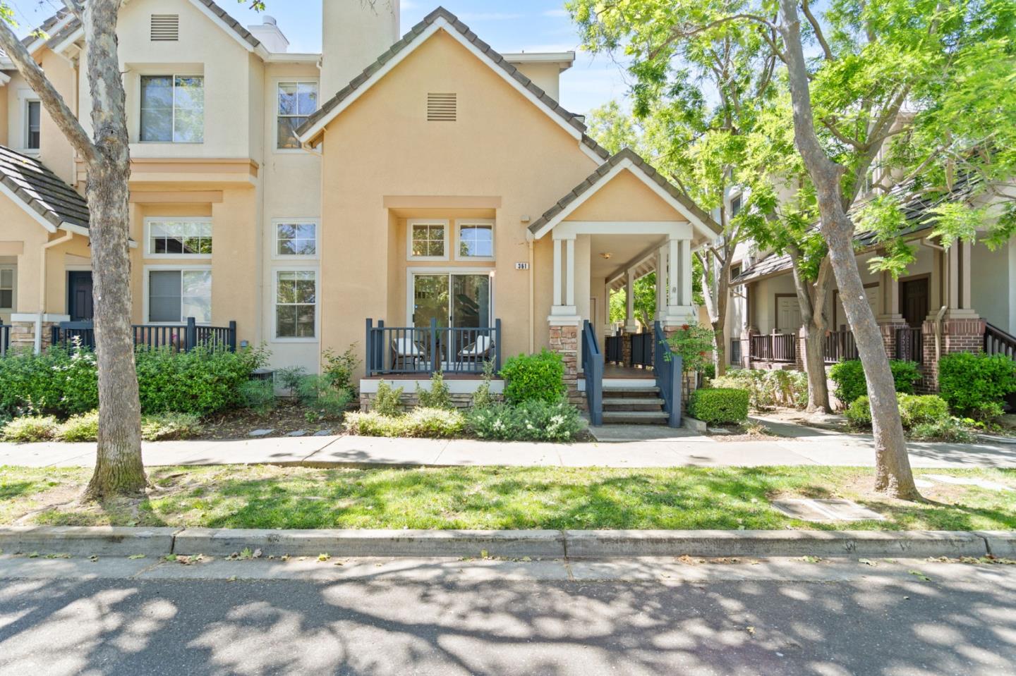 Photo #2: ML82045123 Listing: Photo #2