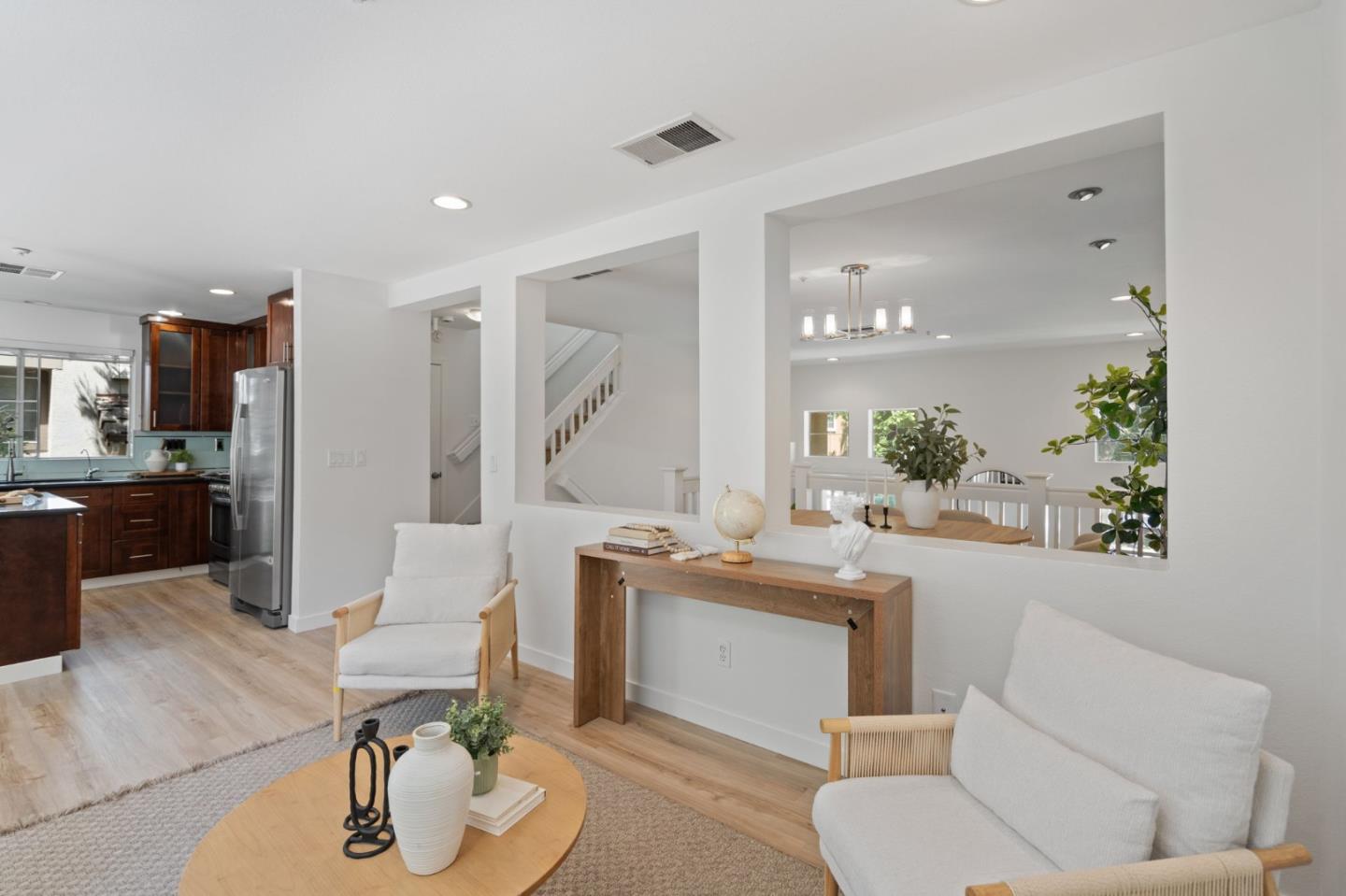 Photo #20: ML82045123 Listing: Photo #20