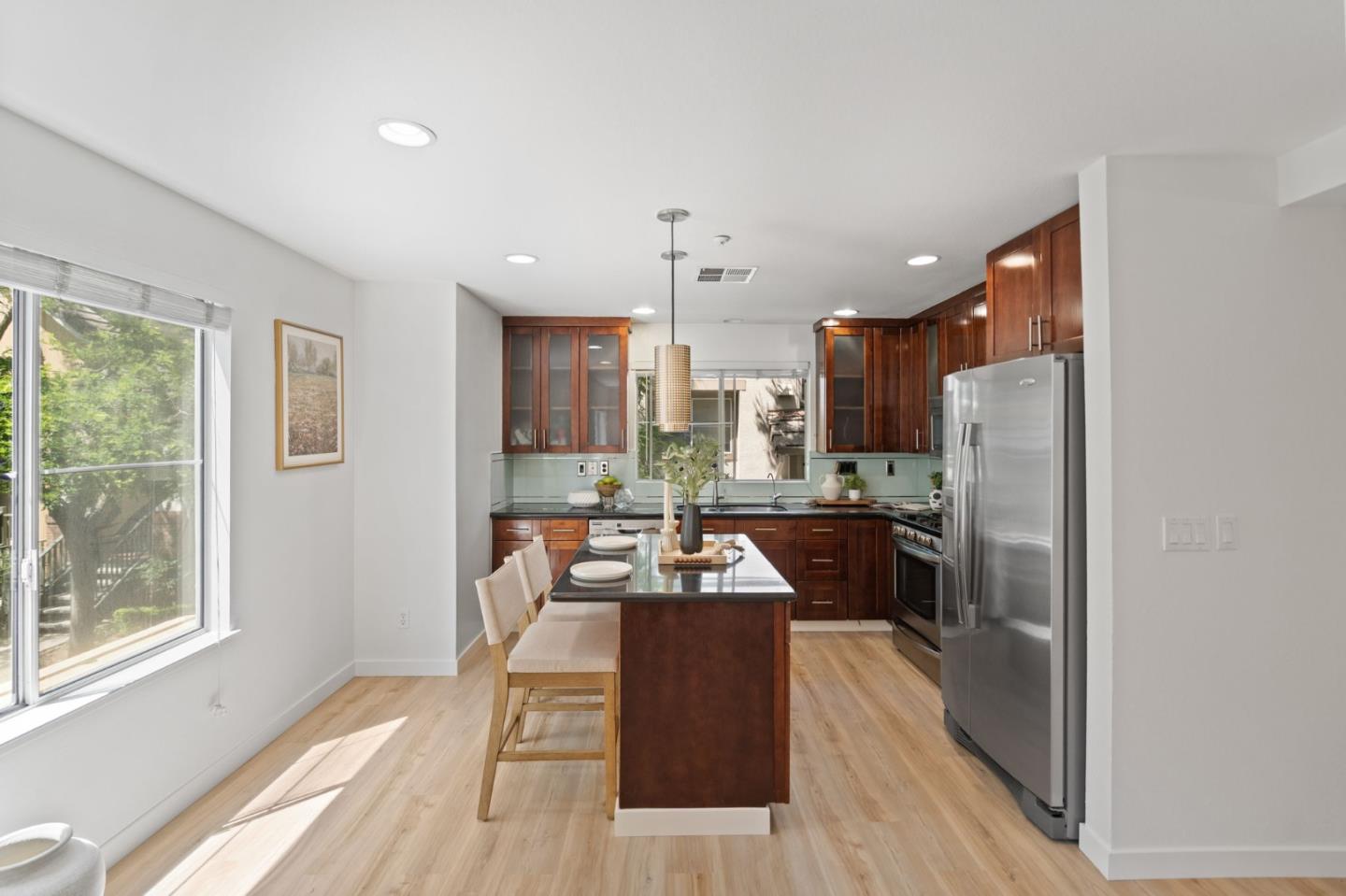 Photo #21: ML82045123 Listing: Photo #21