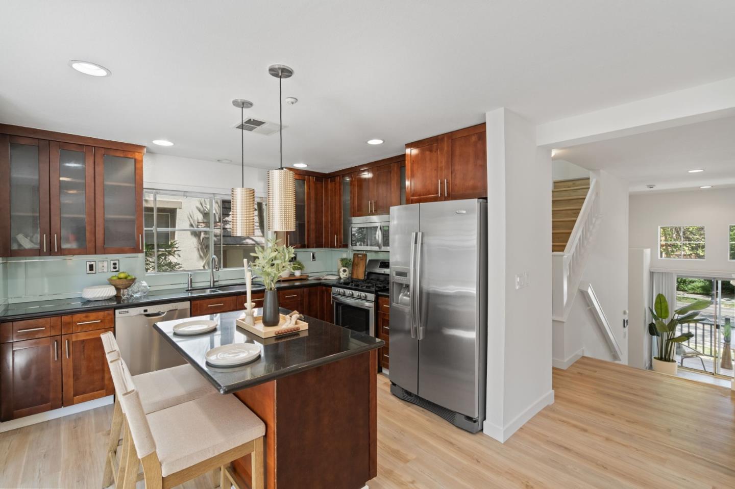 Photo #22: ML82045123 Listing: Photo #22