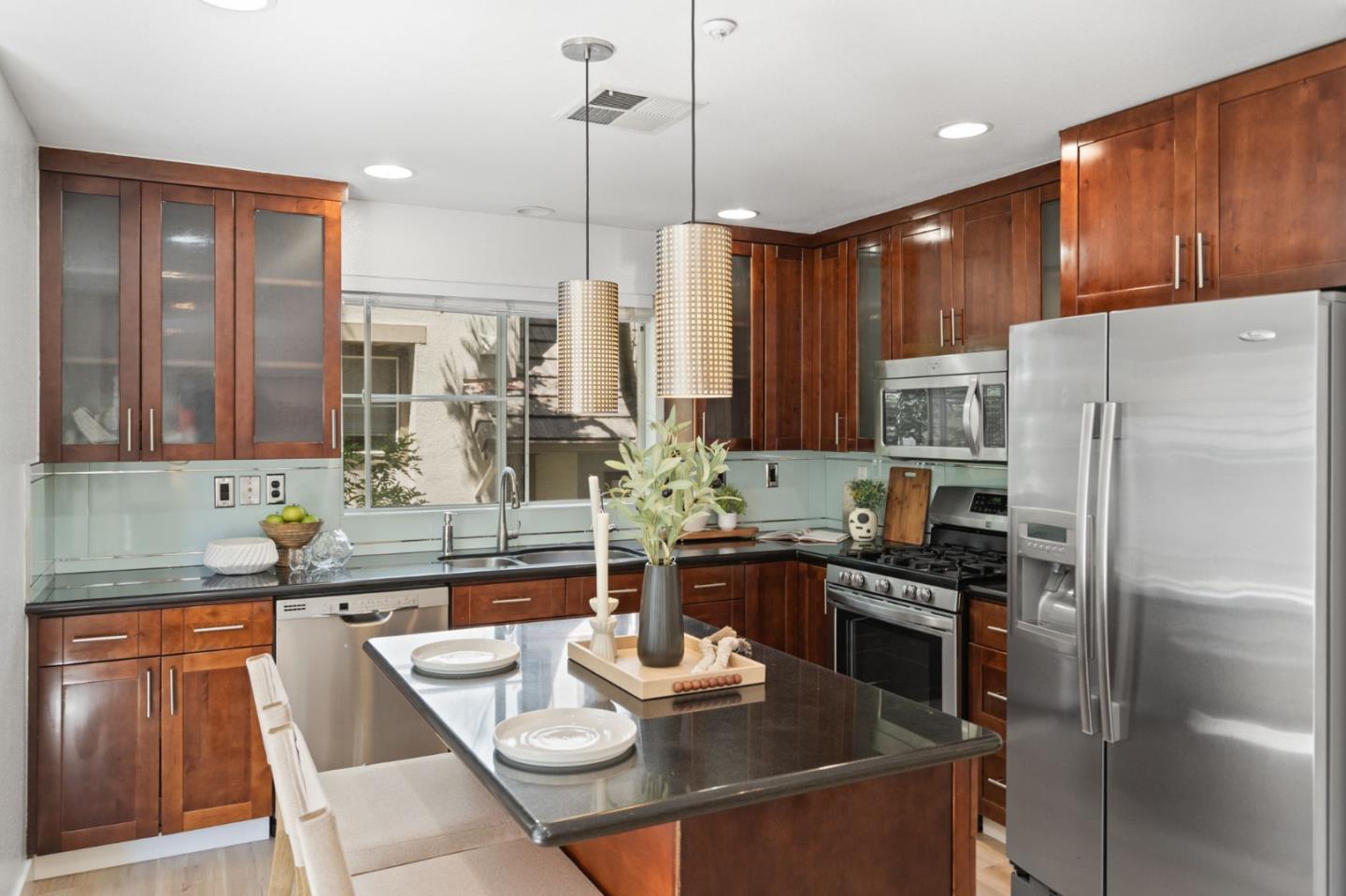 Photo #23: ML82045123 Listing: Photo #23