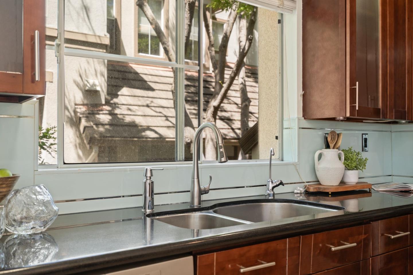 Photo #24: ML82045123 Listing: Photo #24