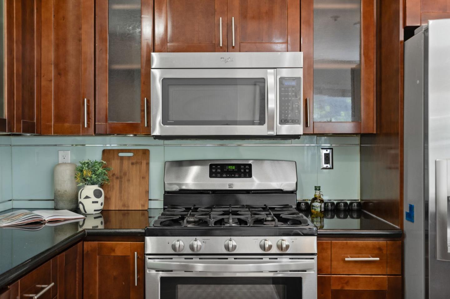 Photo #25: ML82045123 Listing: Photo #25