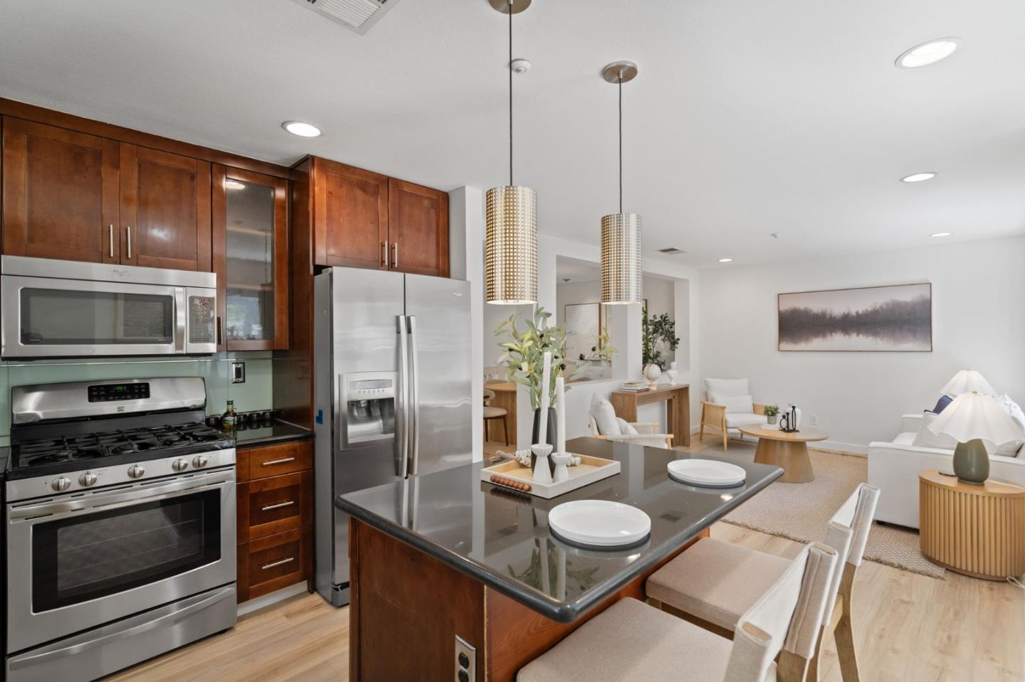 Photo #26: ML82045123 Listing: Photo #26