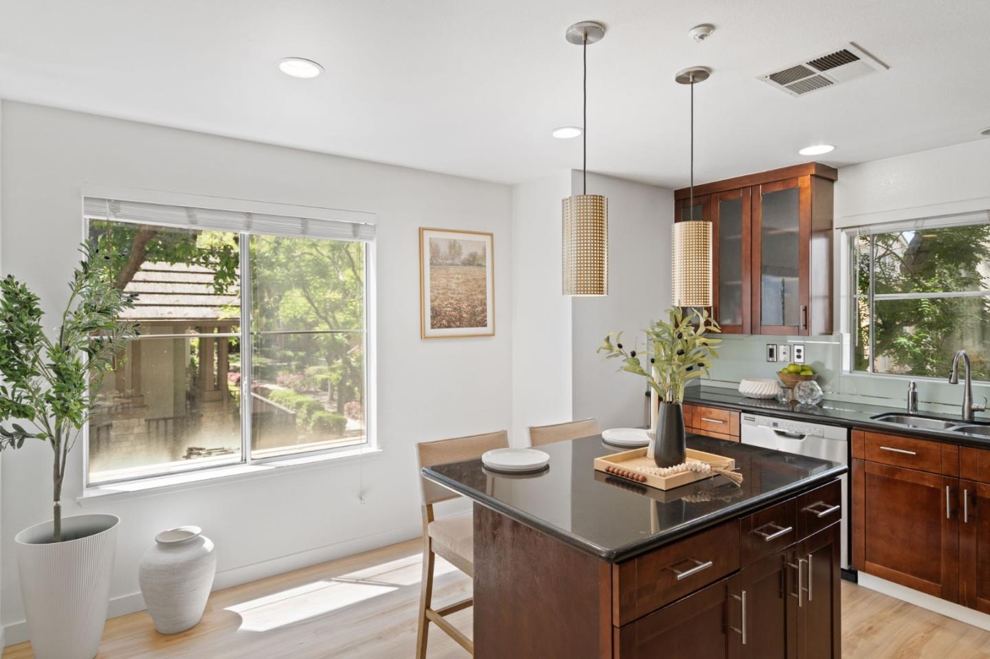 Photo #27: ML82045123 Listing: Photo #27
