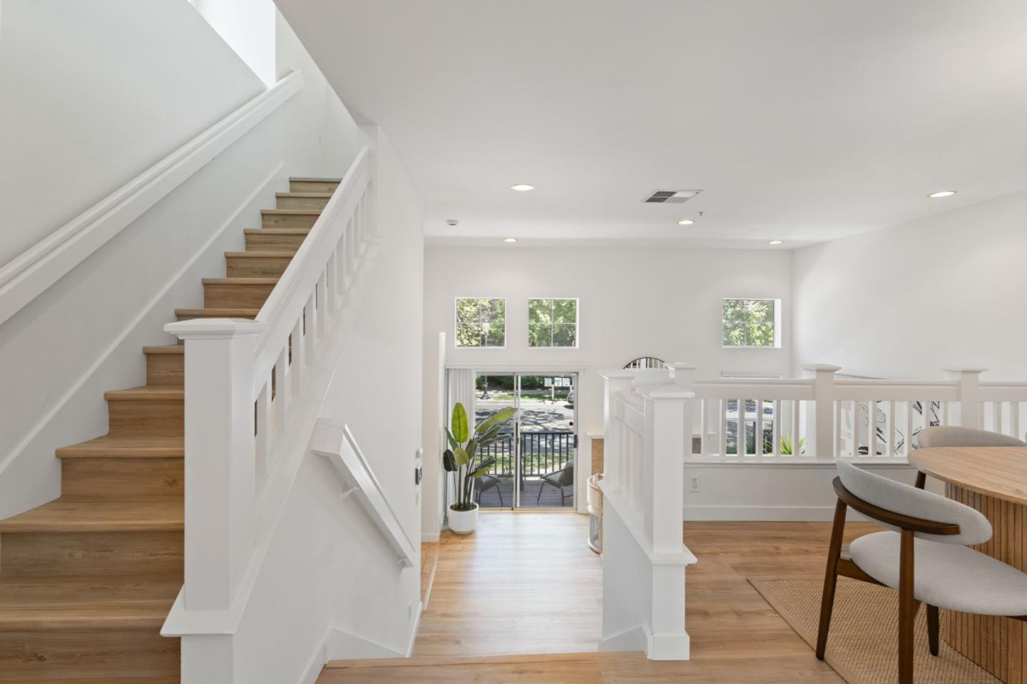 Photo #28: ML82045123 Listing: Photo #28