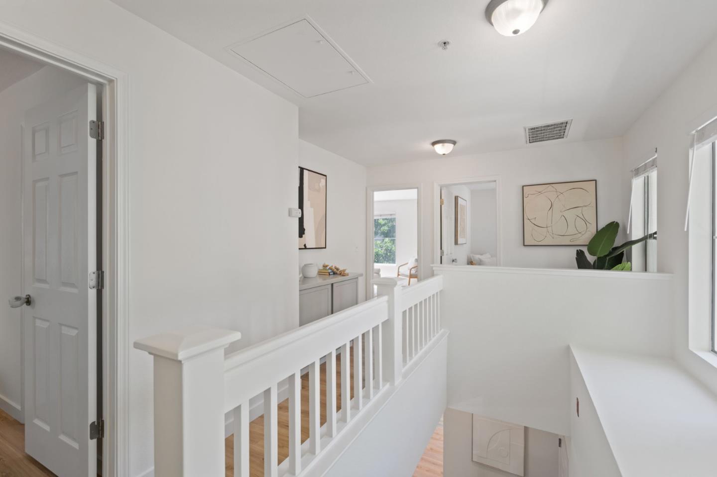 Photo #29: ML82045123 Listing: Photo #29