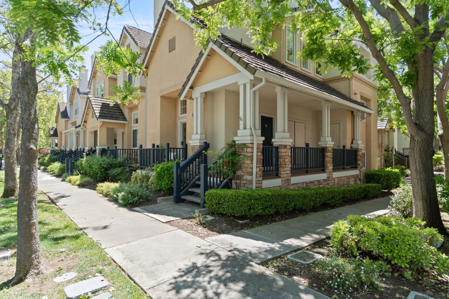 Photo #3: ML82045123 Listing: Photo #3