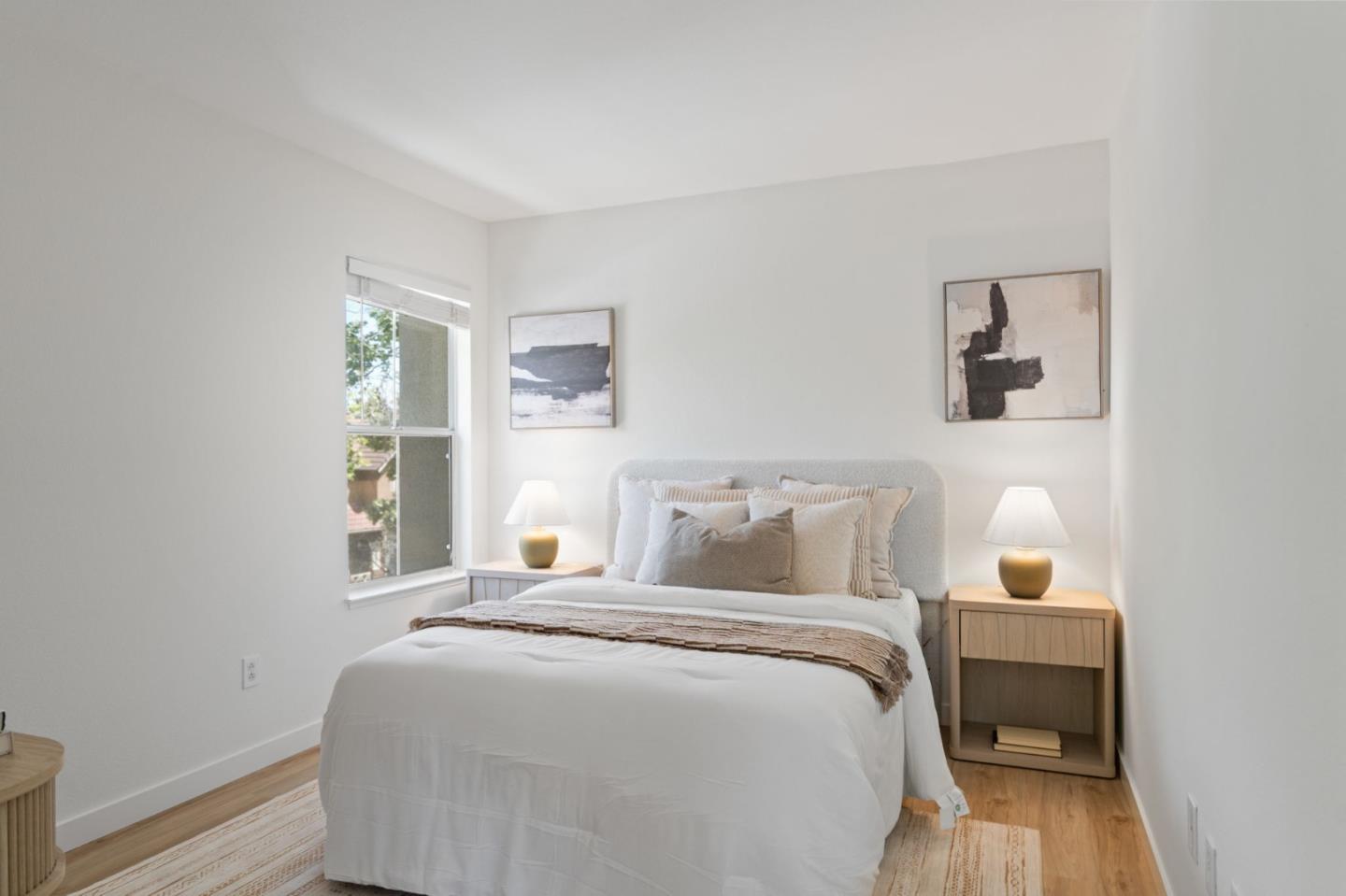 Photo #30: ML82045123 Listing: Photo #30