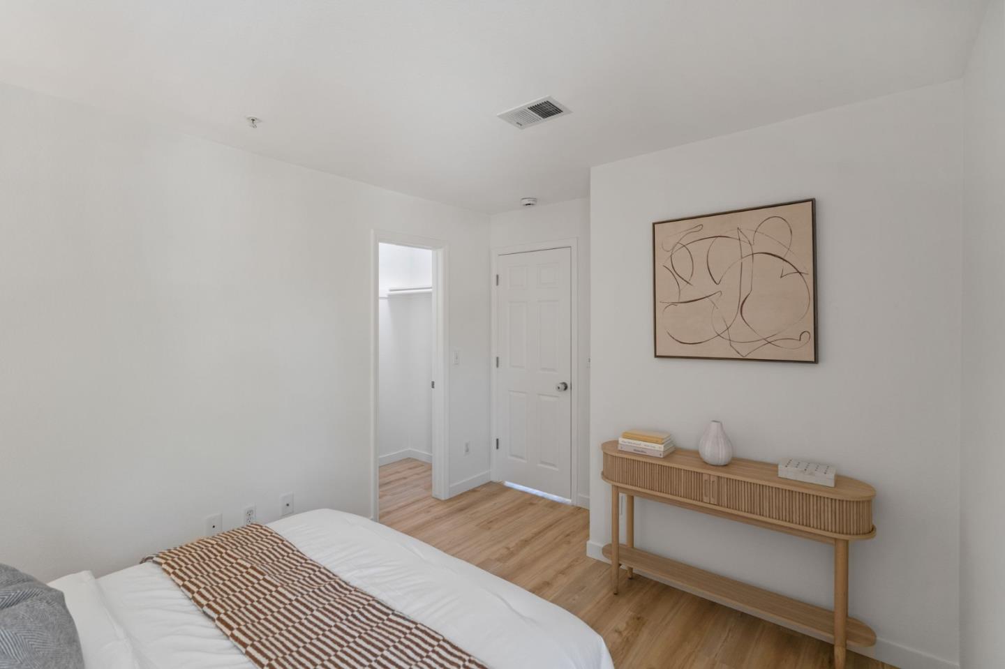 Photo #31: ML82045123 Listing: Photo #31