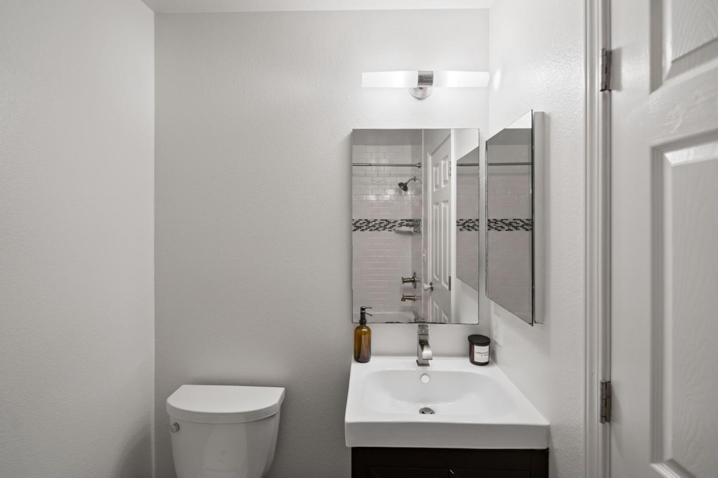 Photo #33: ML82045123 Listing: Photo #33