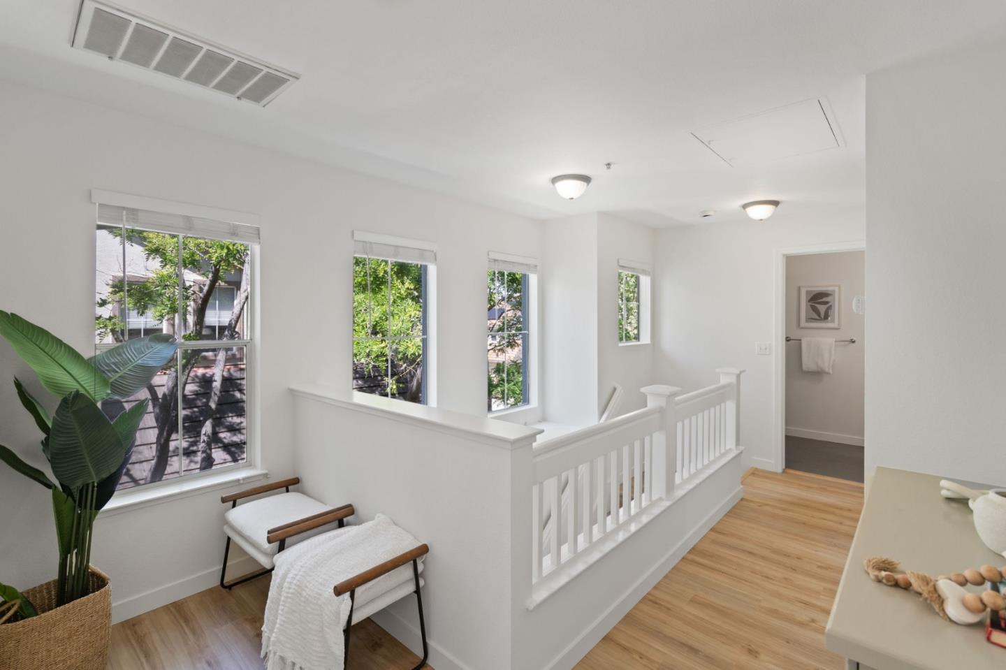Photo #34: ML82045123 Listing: Photo #34