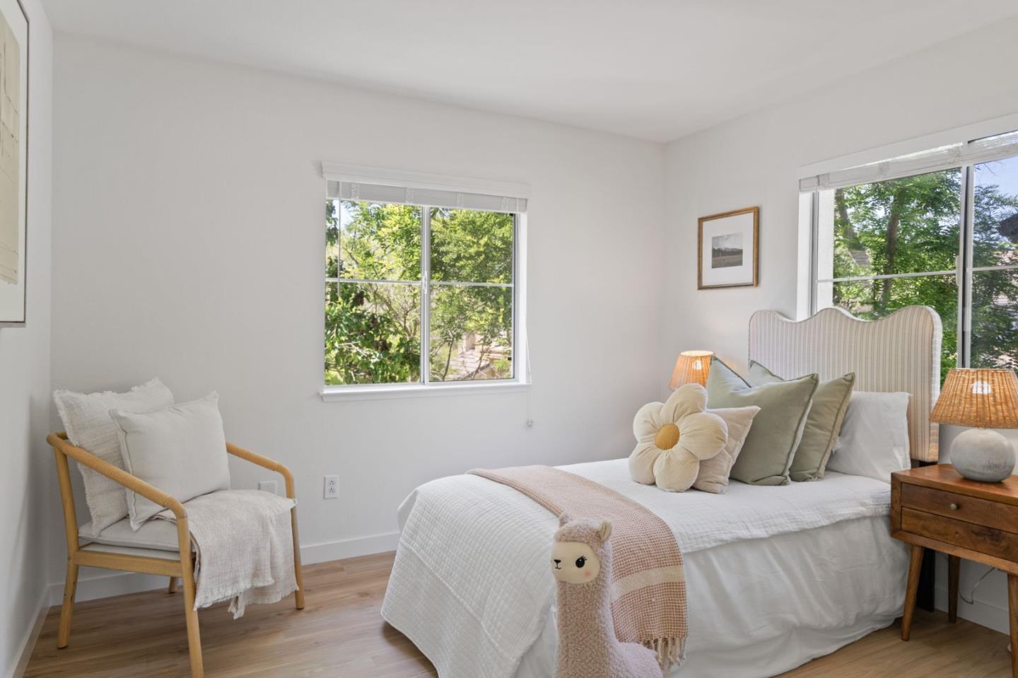 Photo #35: ML82045123 Listing: Photo #35