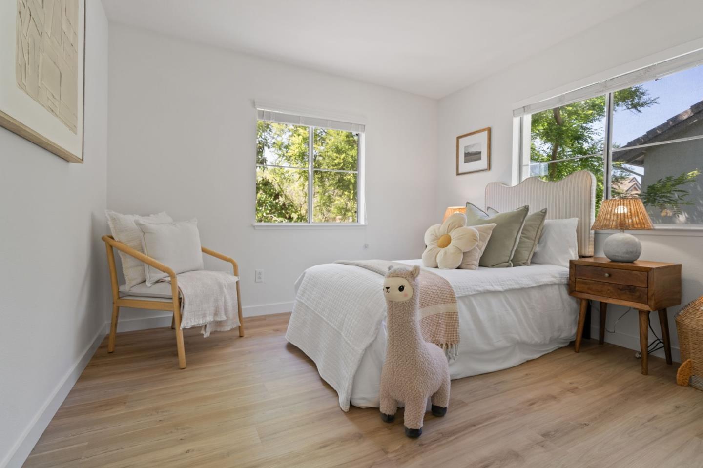 Photo #36: ML82045123 Listing: Photo #36