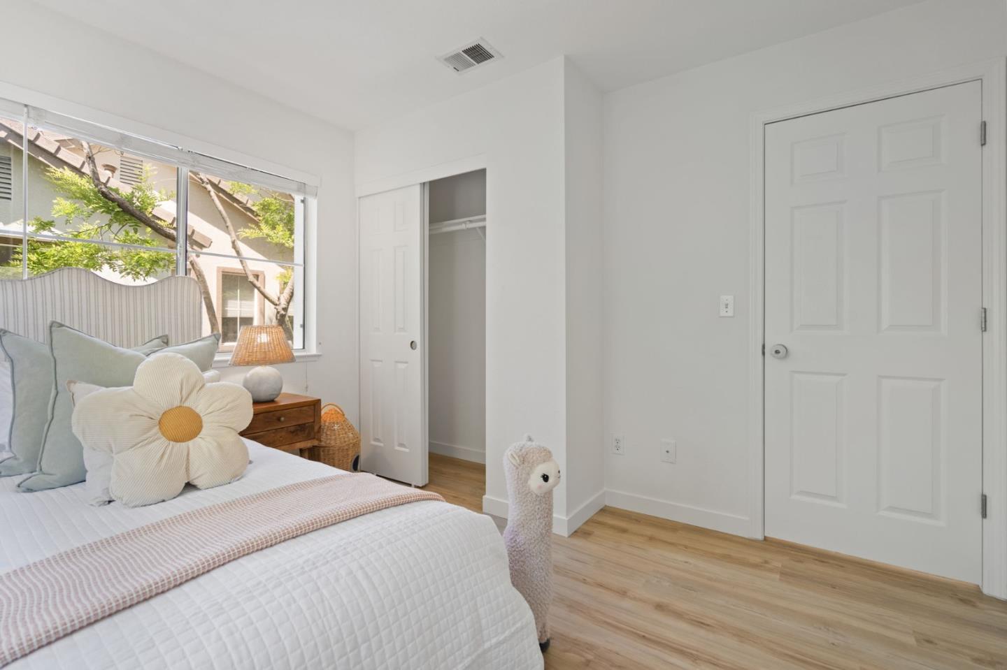Photo #37: ML82045123 Listing: Photo #37