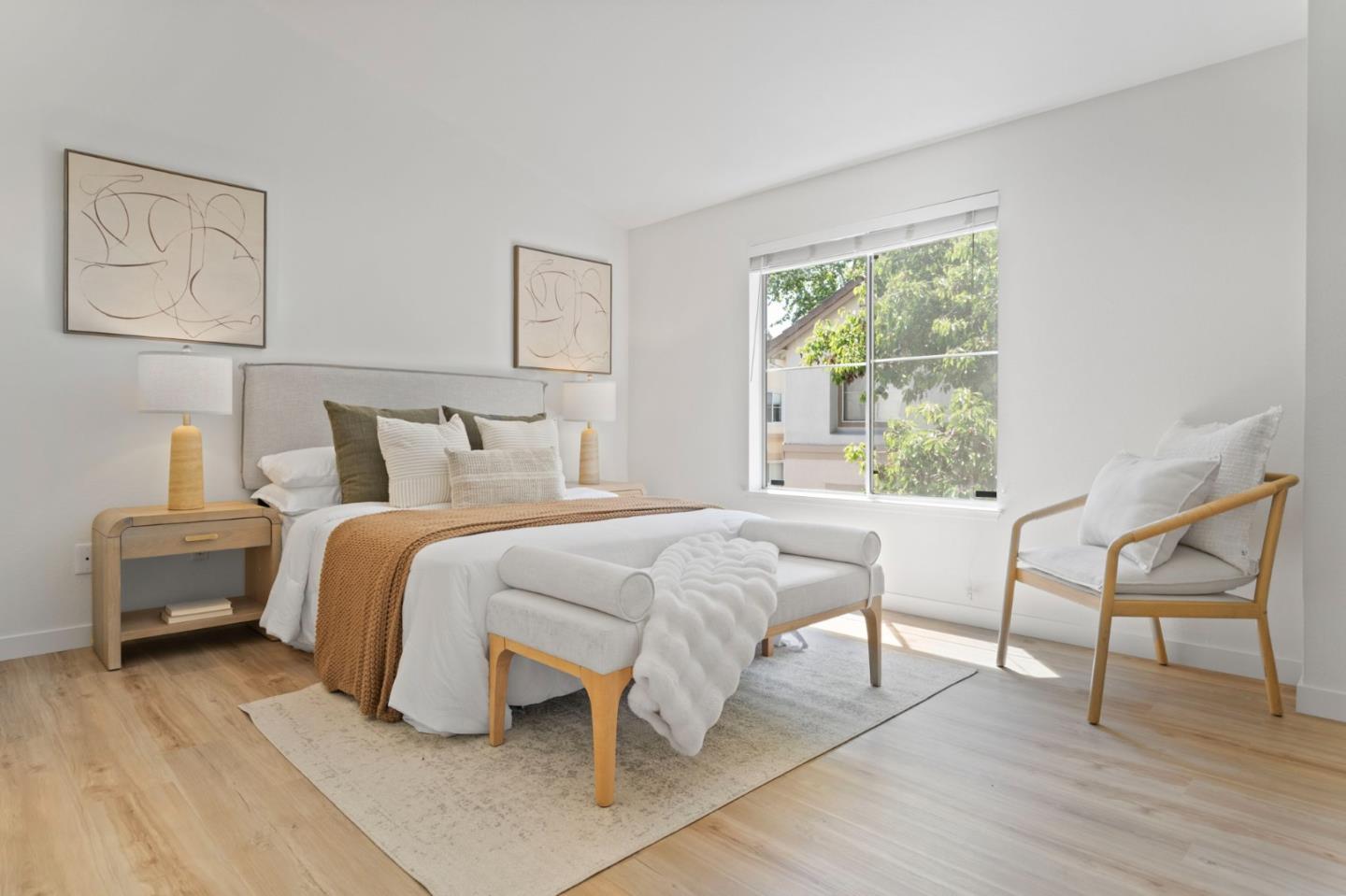Photo #38: ML82045123 Listing: Photo #38
