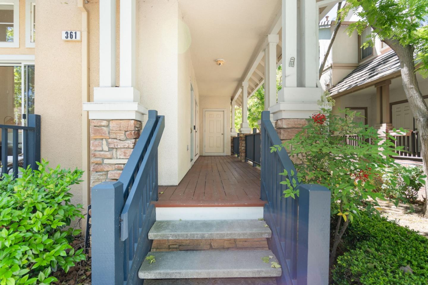 Photo #4: ML82045123 Listing: Photo #4