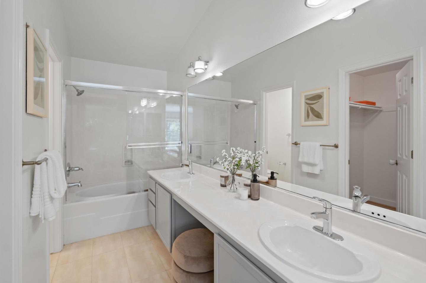 Photo #44: ML82045123 Listing: Photo #44