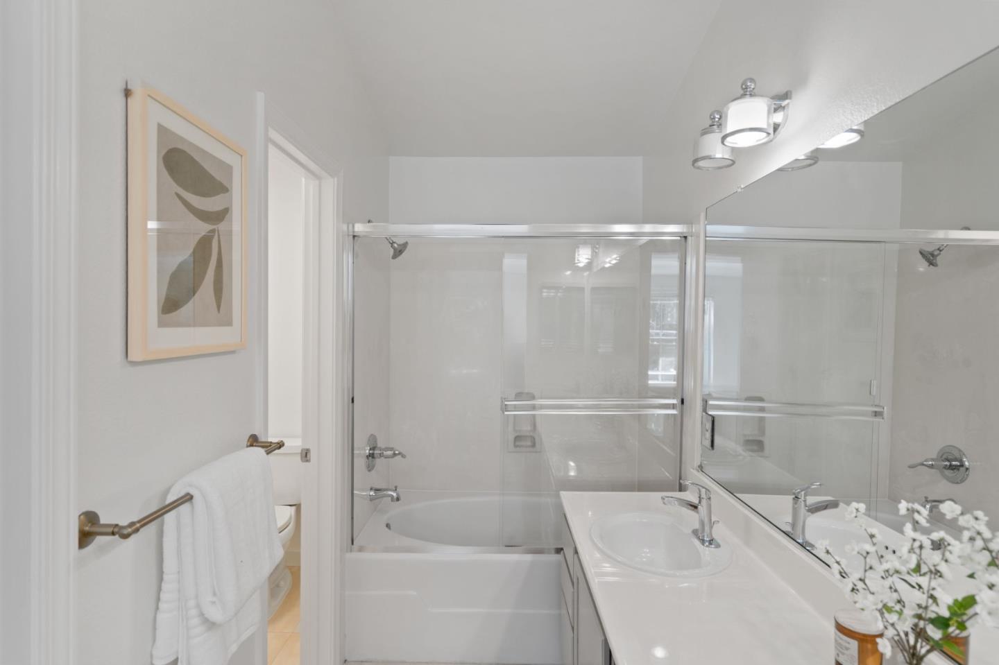 Photo #45: ML82045123 Listing: Photo #45