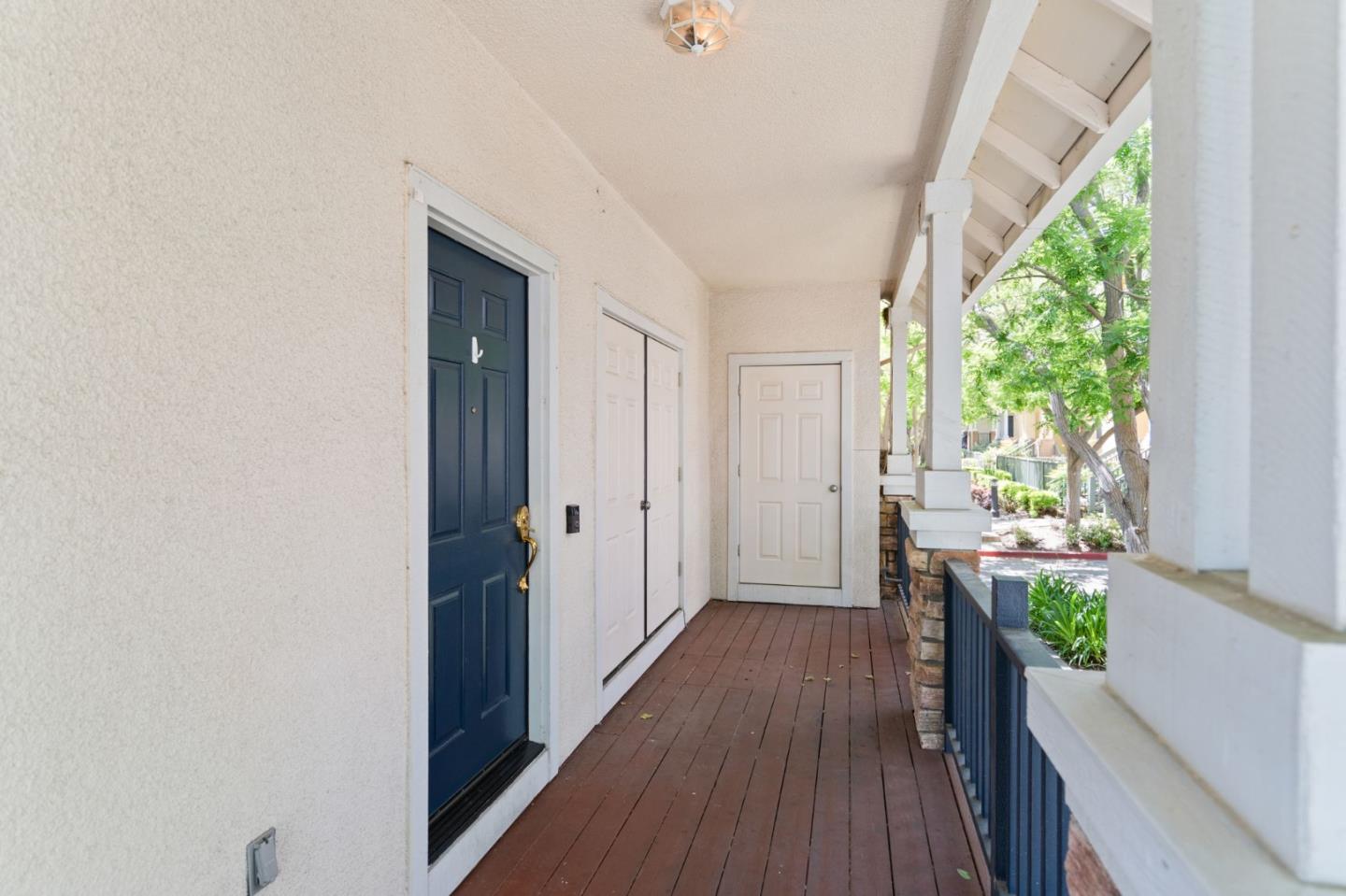 Photo #5: ML82045123 Listing: Photo #5