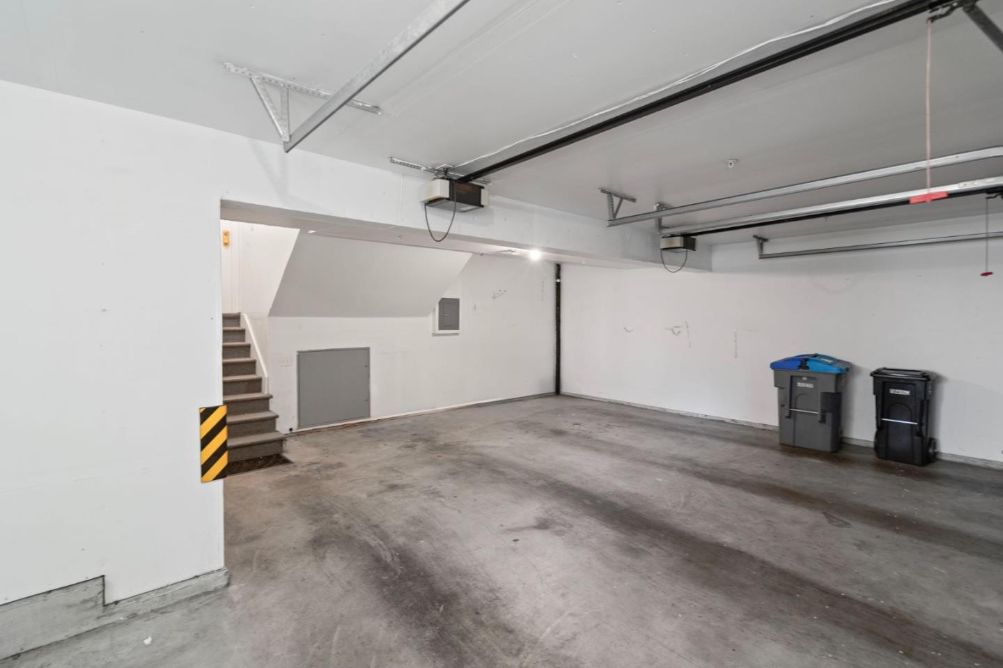 Photo #50: ML82045123 Listing: Photo #50