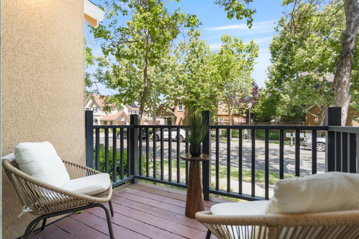 Photo #51: ML82045123 Listing: Photo #51