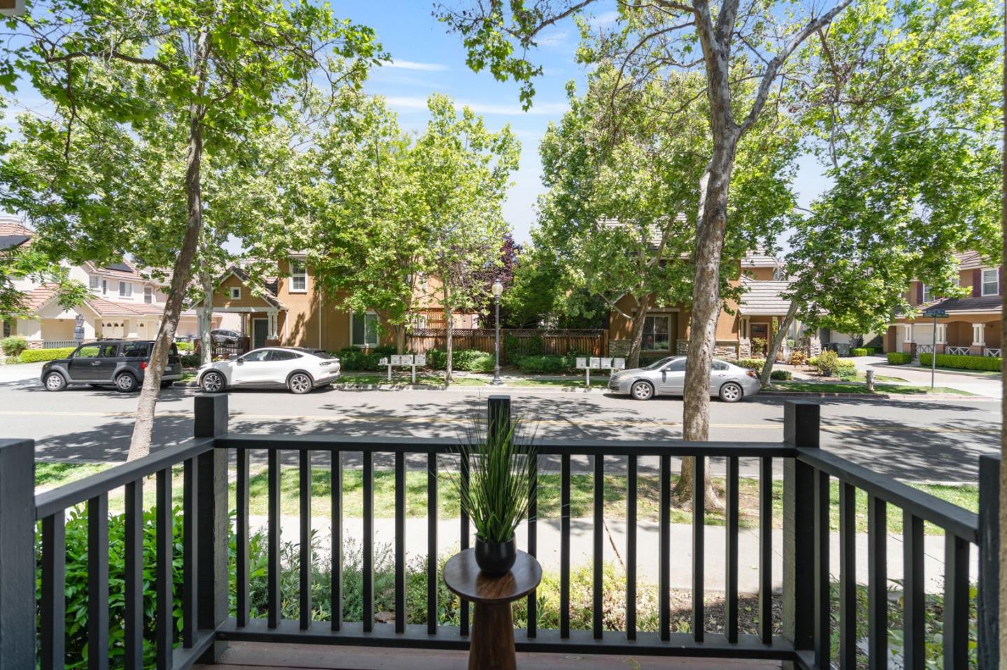 Photo #52: ML82045123 Listing: Photo #52