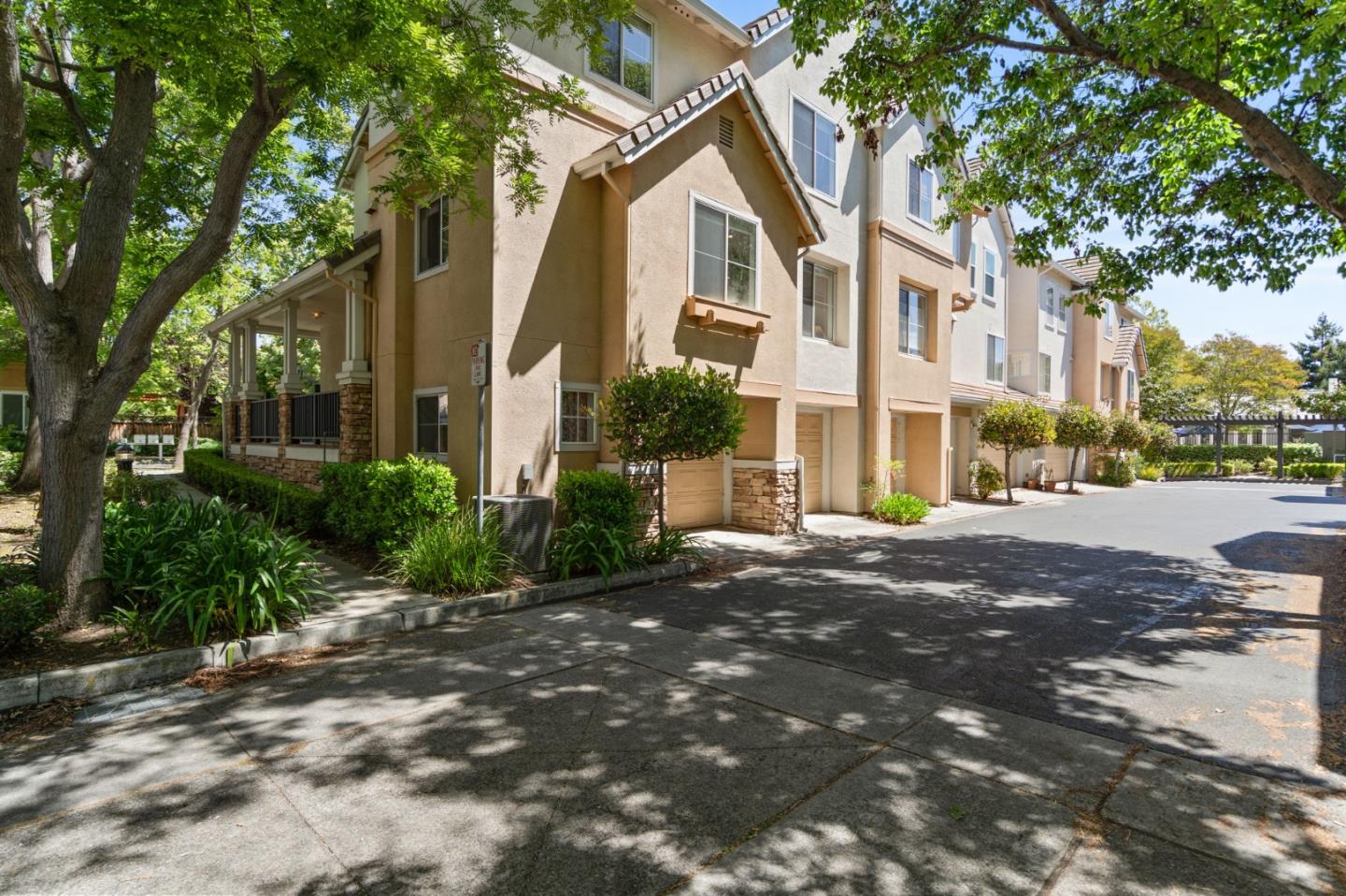 Photo #54: ML82045123 Listing: Photo #54