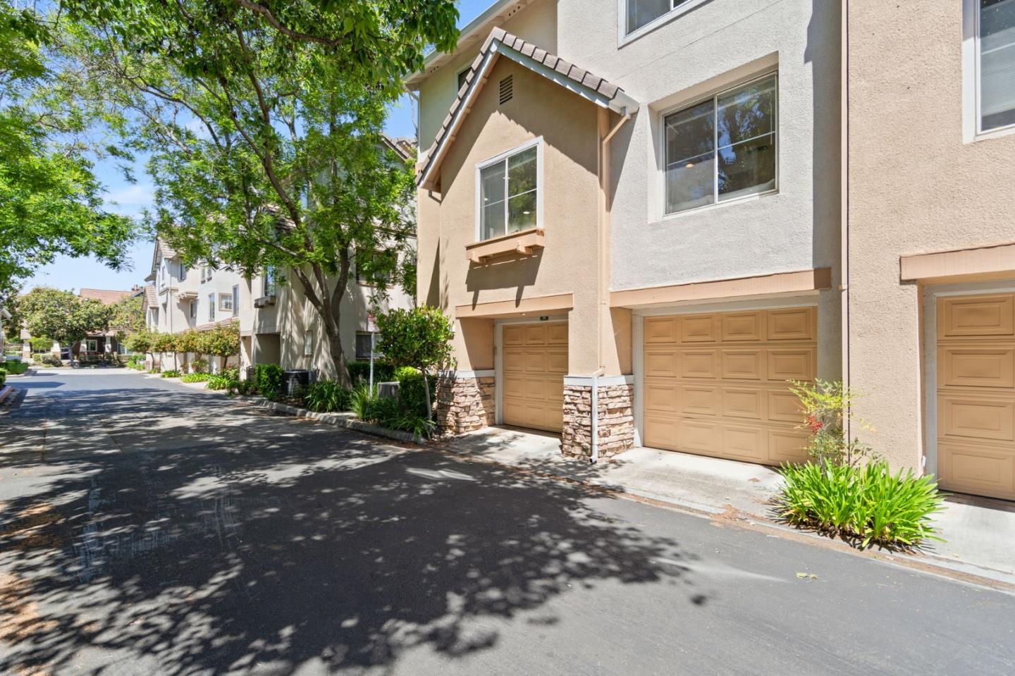 Photo #55: ML82045123 Listing: Photo #55