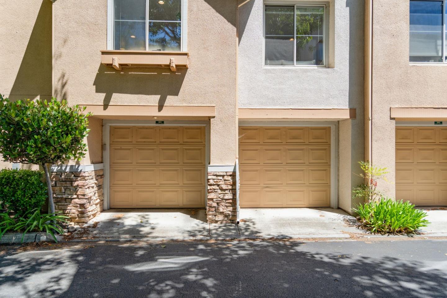 Photo #56: ML82045123 Listing: Photo #56
