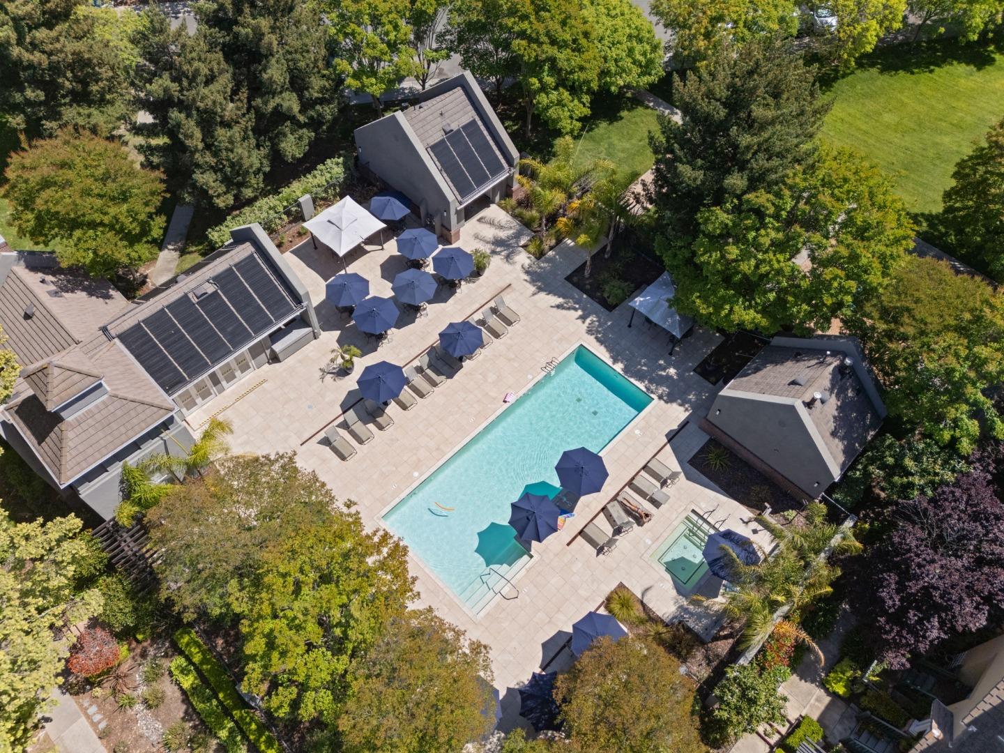 Photo #57: ML82045123 Listing: Photo #57