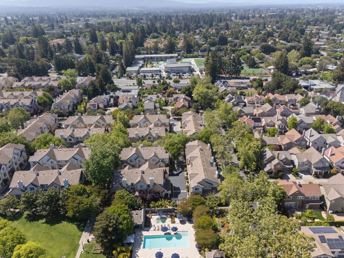 Photo #58: ML82045123 Listing: Photo #58