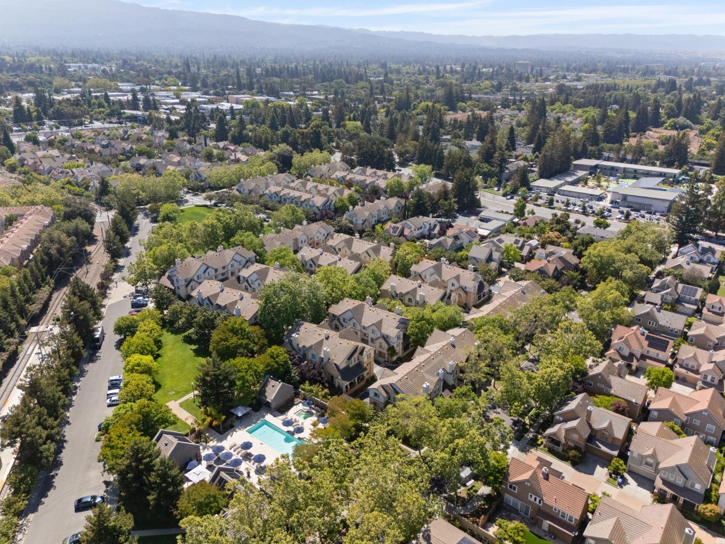 Photo #59: ML82045123 Listing: Photo #59