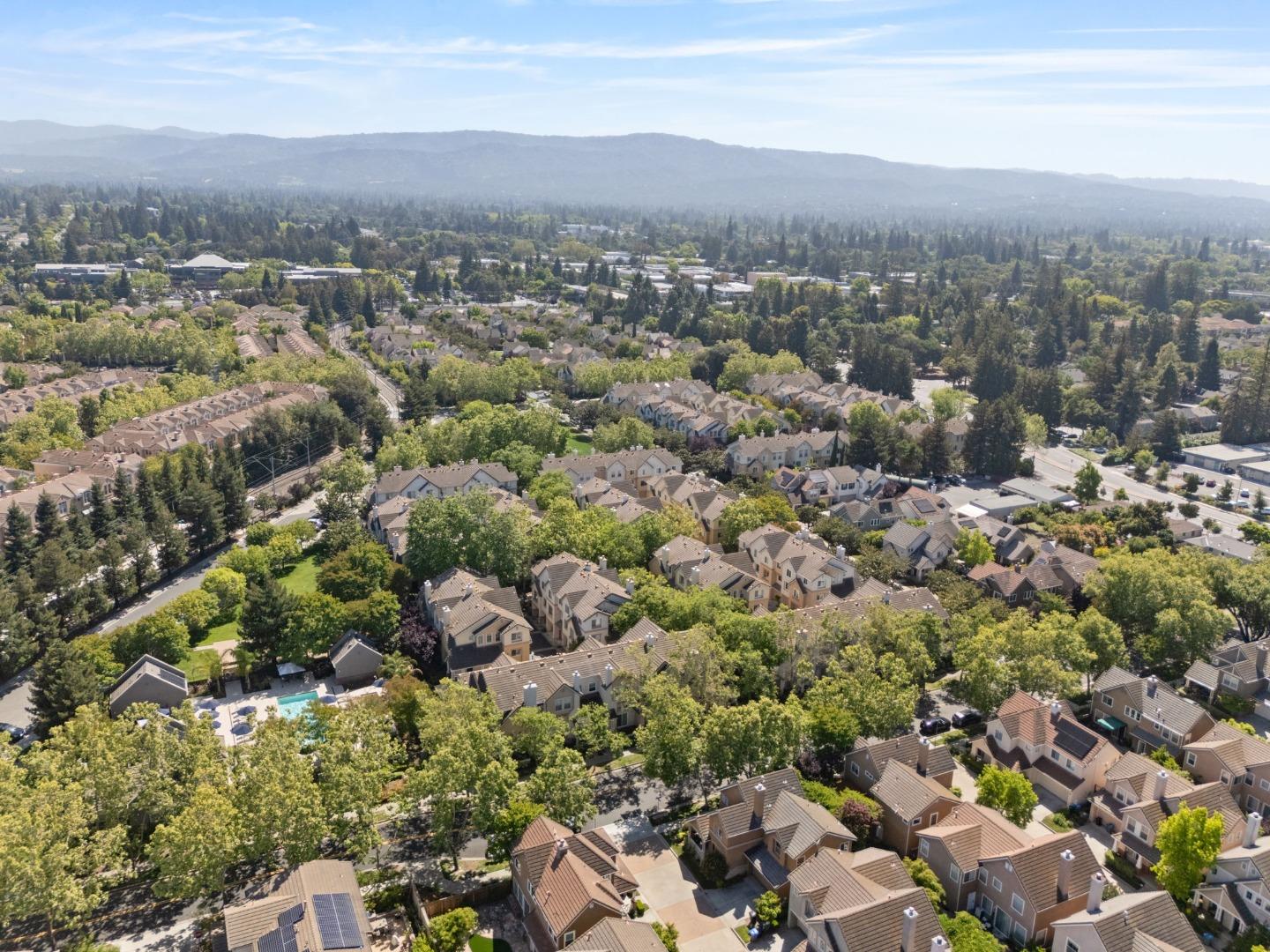 Photo #60: ML82045123 Listing: Photo #60