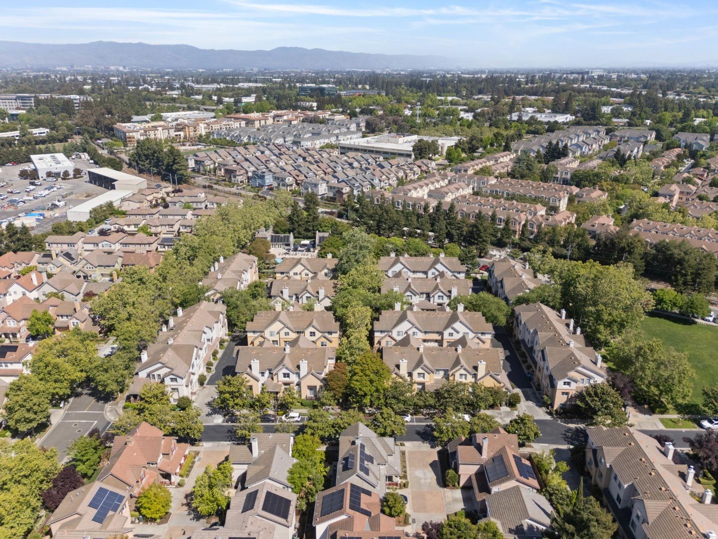 Photo #61: ML82045123 Listing: Photo #61