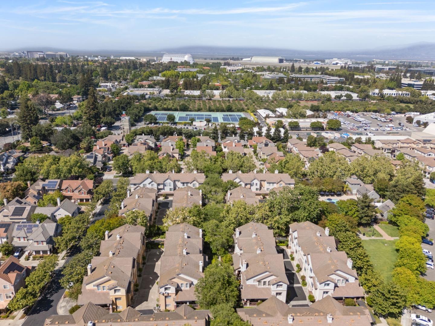 Photo #62: ML82045123 Listing: Photo #62