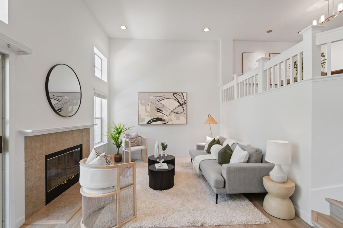 Photo #8: ML82045123 Listing: Photo #8