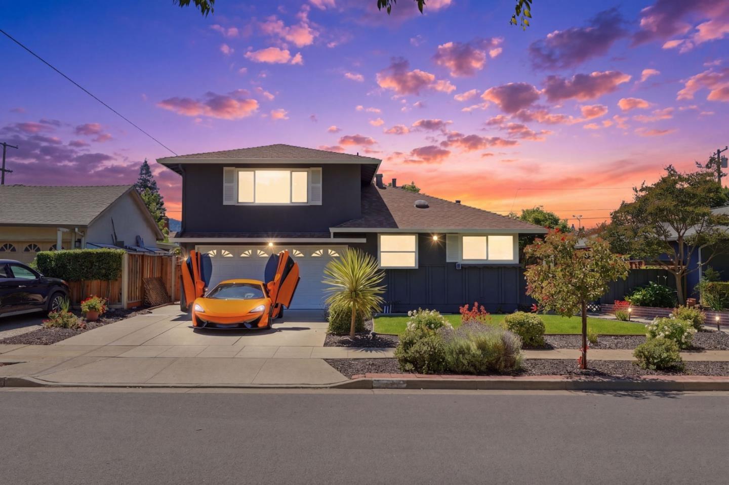 Front Image Thumbnail for ML82045125