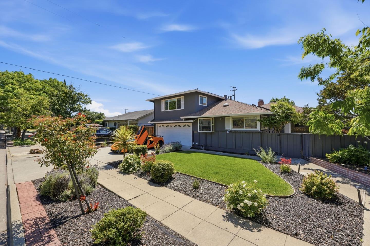 5315 Calderwood LN, SanJose, CA 95118, Photo 3
