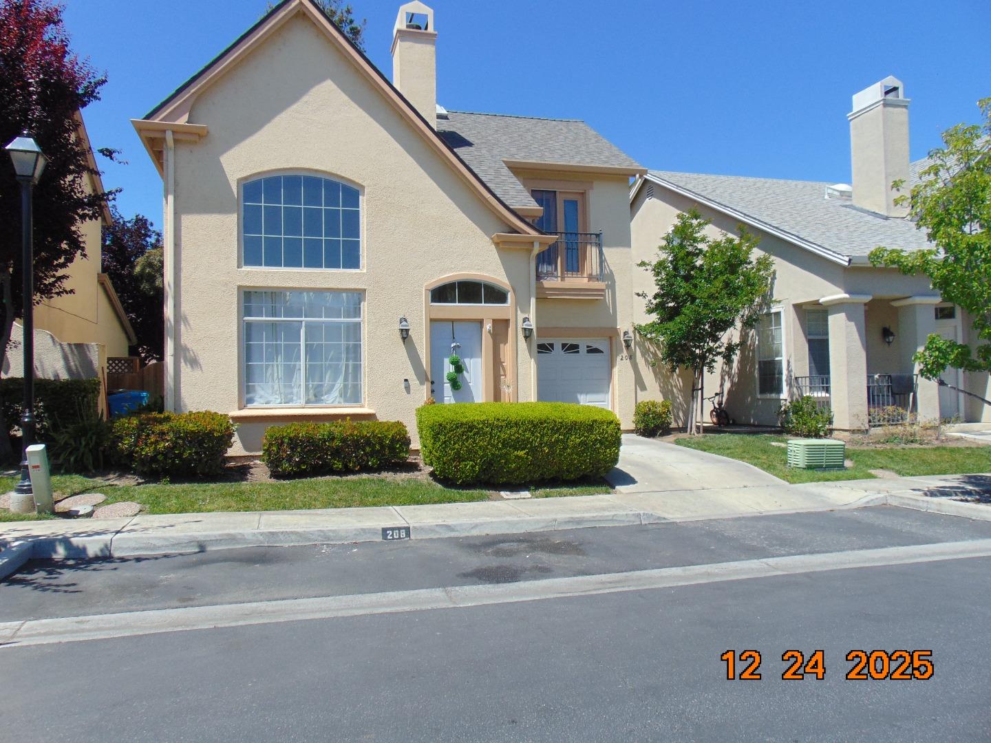 Front Image Thumbnail for ML82045127