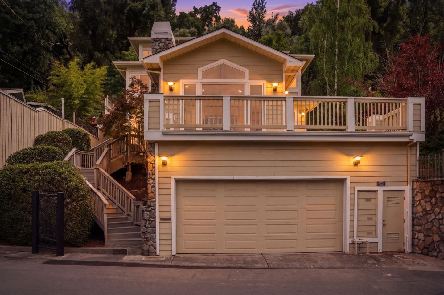 Front Image Thumbnail for ML82045128