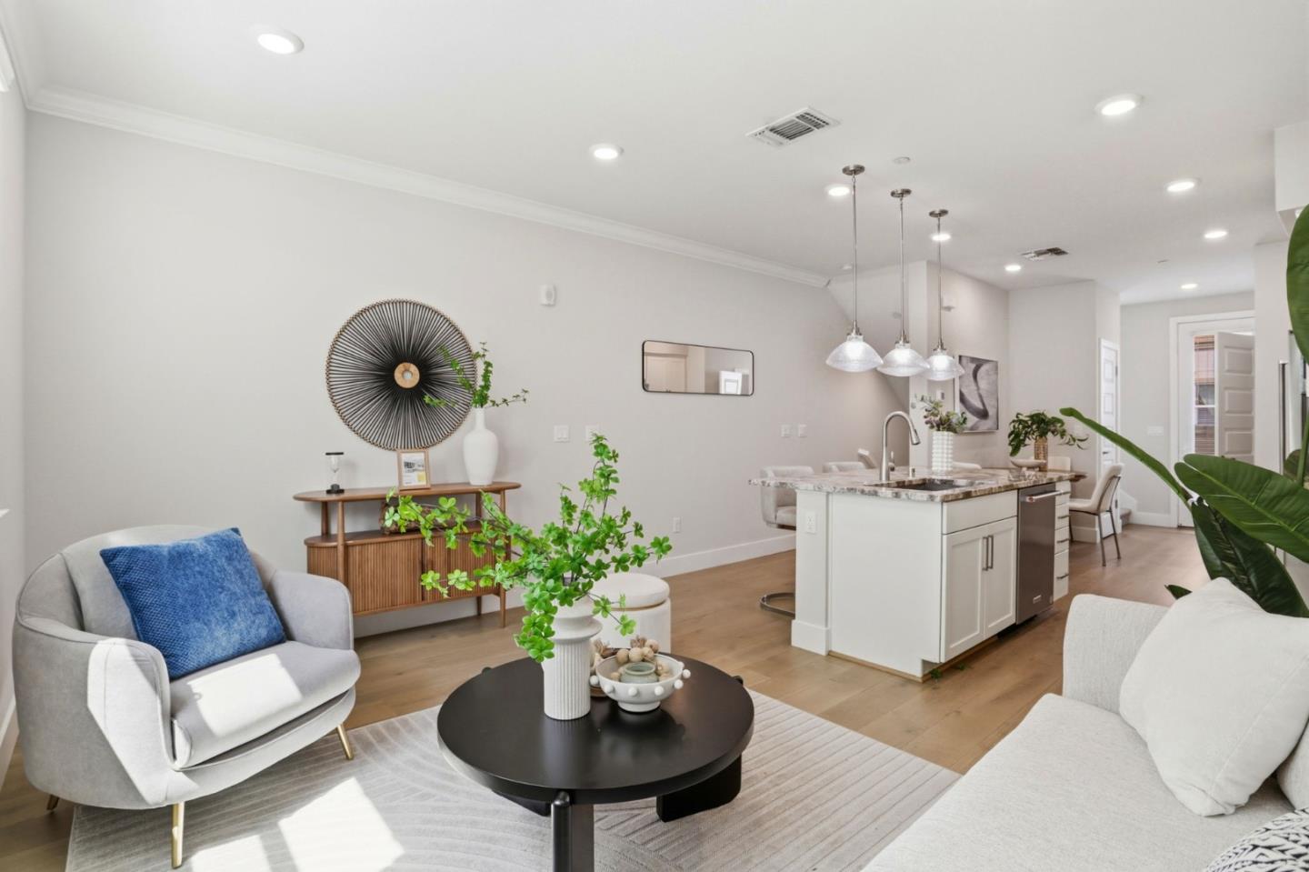 Photo #1: ML82045130 Listing: Photo #1